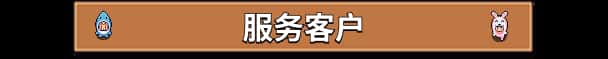 视觉数据4